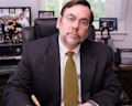 Brian K. Estep