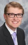 Brian L. Ellexson