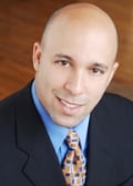 Brian N. Eisen