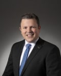 Brian P. Eagan