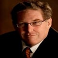 Brian S. Engel