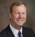 Brian V. Ebert