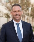 Brian W. Easton