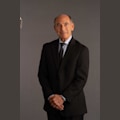 Bruce A. Eisenberg