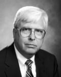 Bruce S. Edington