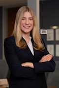 Bryn Ericksen