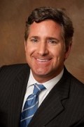 Carl L. Evans Jr.