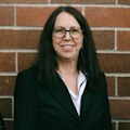 Carol L. Edward J.D.