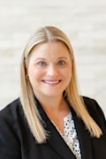 Carol L. Ehlenberger