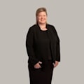 Carol W. Exum