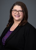 Cassandra L. Ely