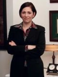 Celeste A. Evangelisti
