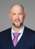 Chad D. Elsey