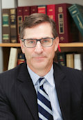 Chad L. Edgar Esq.