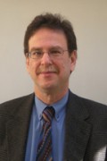 Charles Ira Epstein