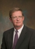 Charles N. Edmiston