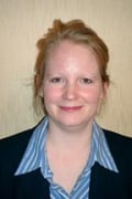 Christie G. Eckhardt