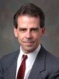 Christopher Carl Esker