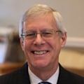 Christopher J. Ema