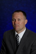 Christopher S. Egan