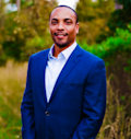 Christopher W Espy