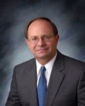 Christy Brad Escobar