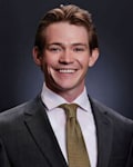 Clay Elliott