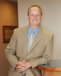 Clayton K. Ellis