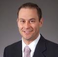 Clifford C. Eisenhut Esq.