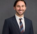 Cole Eisenshtadt