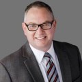 Corey R. Elmer