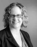 Courtney E. Endwright