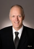 Craig T. Erickson