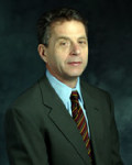 Dan H. Elrod