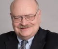 Daniel A. Edelman