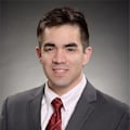 Daniel J. Esparza