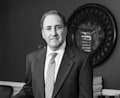 Daniel M. Epstein M.D.