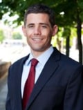 Daniel P. Emkey