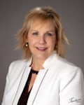 Darcie Marie Einarson