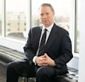 Darren Enenstein