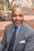 Darwyn L. Easley