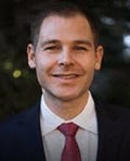 David C. Erb