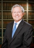 David E. Edsall