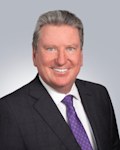 David Eaton