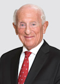David J. Elk