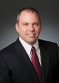 David W. Edgar