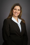 Deanna M. Eble