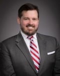 Dennis Ford Eagan