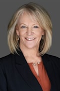 Diane Quinn Erickson