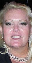 Dianne Ellis
